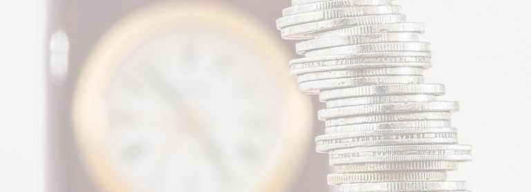 tax accountants werribee