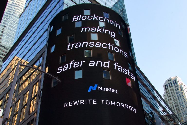 Small Business accountant Melbourne