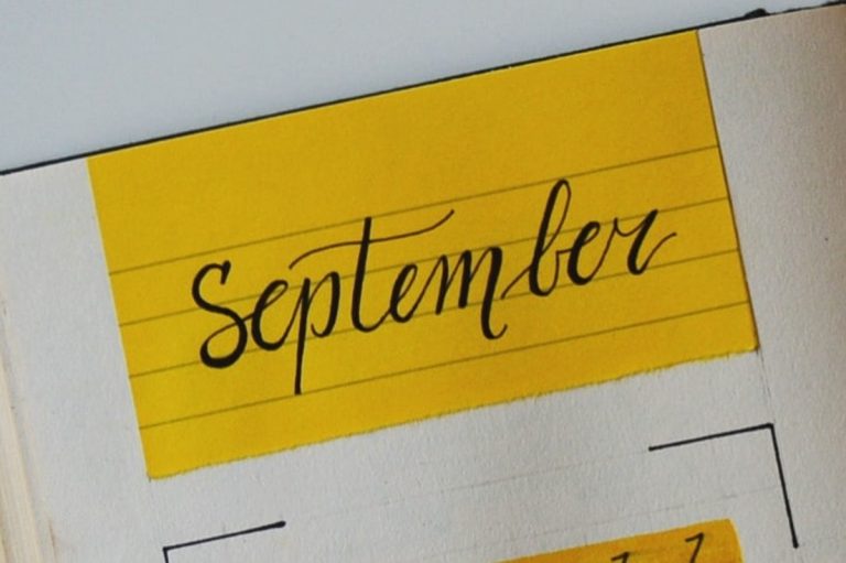 tax accountants werribee